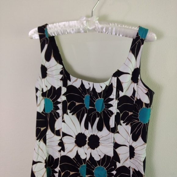 Nine West dress - Picture 3 of 3